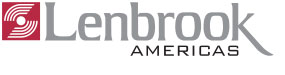 Lenbrook América