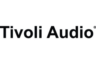 Tivoli Audio Logo